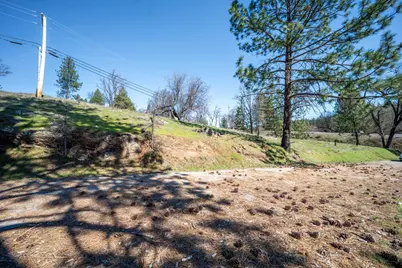5252 S Railroad Flat Road, Mountain Ranch, CA 95246 - Photo 5