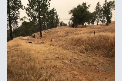 5252 S Railroad Flat Road, Mountain Ranch, CA 95246 - Photo 15