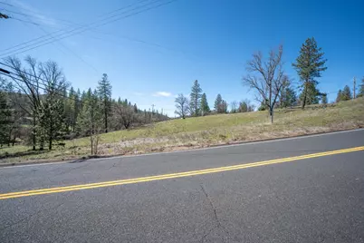 5252 S Railroad Flat Road, Mountain Ranch, CA 95246 - Photo 11
