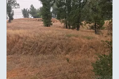 5252 S Railroad Flat Road, Mountain Ranch, CA 95246 - Photo 11