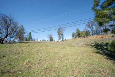 5252 S Railroad Flat Road, Mountain Ranch, CA 95246 - Photo 7