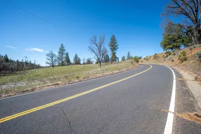 5252 S Railroad Flat Road, Mountain Ranch, CA 95246 - Photo 9