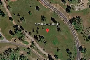 5252 S Railroad Flat Rd, Mountain Ranch, CA 95246 - Photo 1