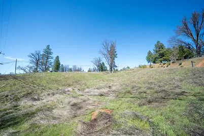5252 S Railroad Flat Road, Mountain Ranch, CA 95246 - Photo 9
