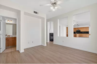 5914 Silveroak Circle, Stockton, CA 95219 - Photo 13