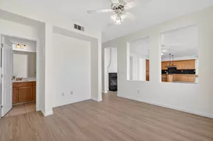 5914 Silver Oak Cir, Stockton, CA 95219 - Photo 13