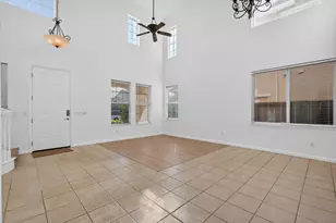 5914 Silver Oak Cir, Stockton, CA 95219 - Photo 17