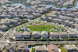 5914 Silver Oak Cir, Stockton, CA 95219 - Photo 47