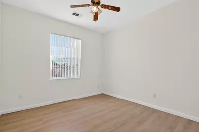 5914 Silveroak Circle, Stockton, CA 95219 - Photo 25