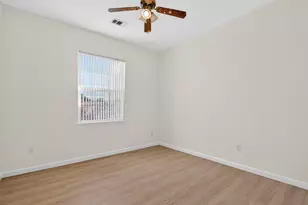 5914 Silver Oak Cir, Stockton, CA 95219 - Photo 25