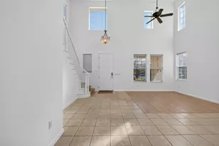 5914 Silver Oak Cir, Stockton, CA 95219 - Photo 5