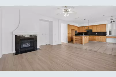 5914 Silveroak Circle, Stockton, CA 95219 - Photo 11