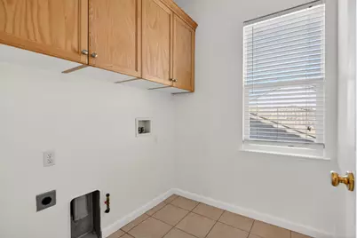 5914 Silveroak Circle, Stockton, CA 95219 - Photo 27