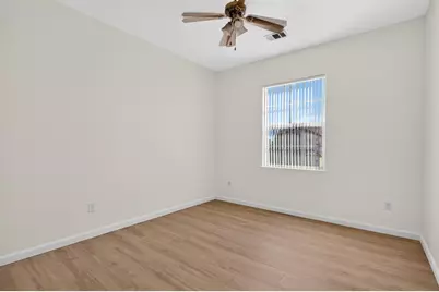 5914 Silveroak Circle, Stockton, CA 95219 - Photo 31