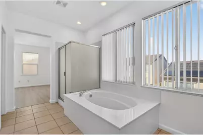 5914 Silveroak Circle, Stockton, CA 95219 - Photo 23