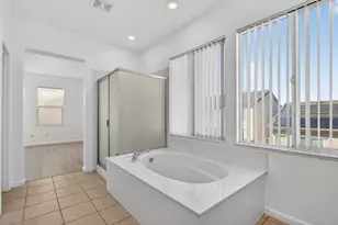 5914 Silver Oak Cir, Stockton, CA 95219 - Photo 23