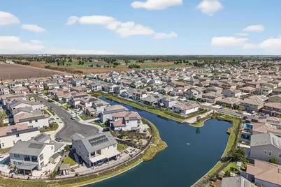 5914 Silveroak Circle, Stockton, CA 95219 - Photo 45