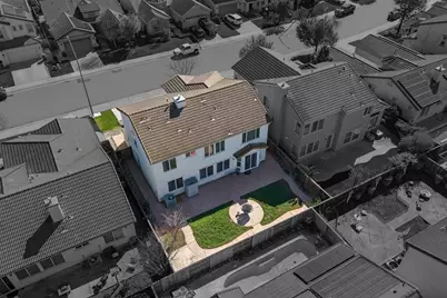 5914 Silveroak Circle, Stockton, CA 95219 - Photo 41