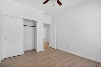 5914 Silveroak Circle, Stockton, CA 95219 - Photo 29