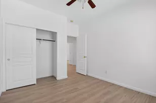 5914 Silver Oak Cir, Stockton, CA 95219 - Photo 29