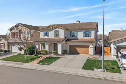 5914 Silveroak Circle, Stockton, CA 95219 - Photo 37