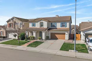 5914 Silver Oak Cir, Stockton, CA 95219 - Photo 37