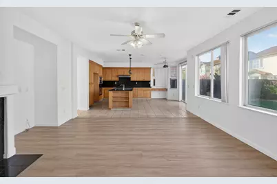 5914 Silveroak Circle, Stockton, CA 95219 - Photo 15