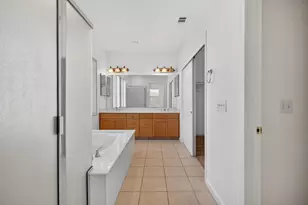 5914 Silver Oak Cir, Stockton, CA 95219 - Photo 21