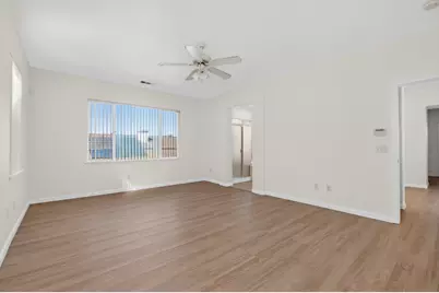 5914 Silveroak Circle, Stockton, CA 95219 - Photo 19