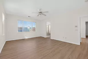 5914 Silver Oak Cir, Stockton, CA 95219 - Photo 19