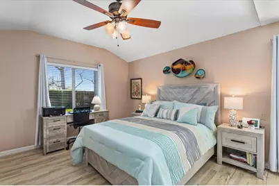 2007 Parkhill Drive, Roseville, CA 95661 - Photo 15