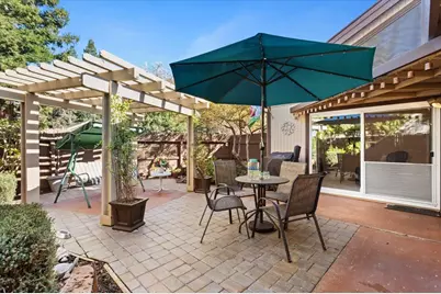 2007 Parkhill Drive, Roseville, CA 95661 - Photo 21