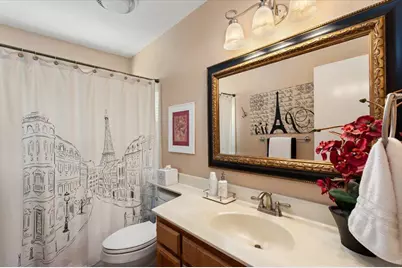 2007 Parkhill Drive, Roseville, CA 95661 - Photo 19