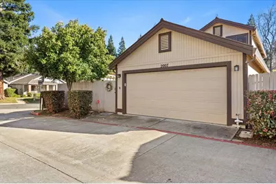 2007 Parkhill Drive, Roseville, CA 95661 - Photo 23