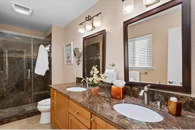 2007 Parkhill Drive, Roseville, CA 95661 - Photo 17