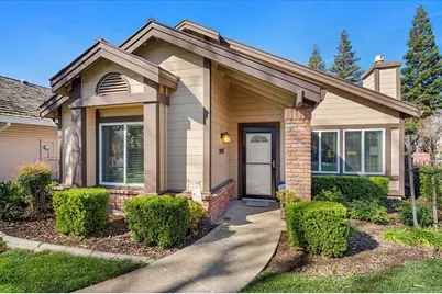 2007 Parkhill Drive, Roseville, CA 95661 - Photo 1