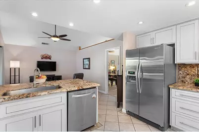 2007 Parkhill Drive, Roseville, CA 95661 - Photo 9