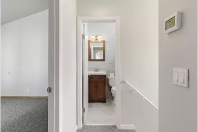 8667 Mariners Drive #32, Stockton, CA 95219 - Photo 21