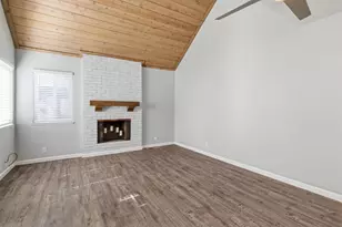 8667 Mariners Dr, Stockton, CA 95219 - Photo 13