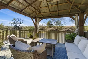 8667 Mariners Dr, Stockton, CA 95219 - Photo 29