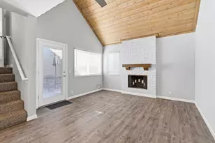 8667 Mariners Dr, Stockton, CA 95219 - Photo 11