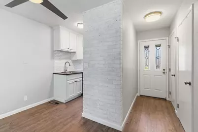 8667 Mariners Drive #32, Stockton, CA 95219 - Photo 5