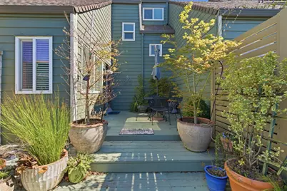 8667 Mariners Drive #32, Stockton, CA 95219 - Photo 25