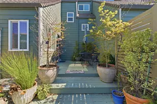 8667 Mariners Dr, Stockton, CA 95219 - Photo 25