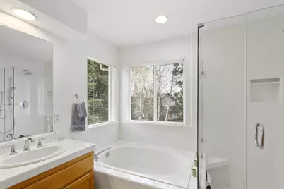 2015 Bishop Place, Davis, CA 95618 - Photo 35