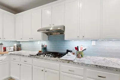 2015 Bishop Place, Davis, CA 95618 - Photo 15