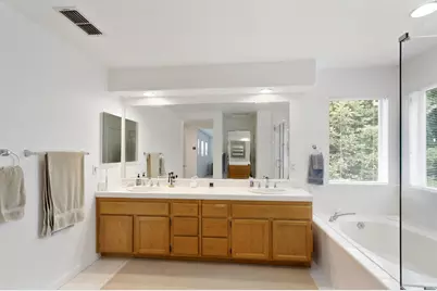 2015 Bishop Place, Davis, CA 95618 - Photo 33