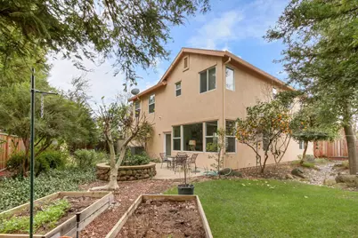 2015 Bishop Place, Davis, CA 95618 - Photo 49