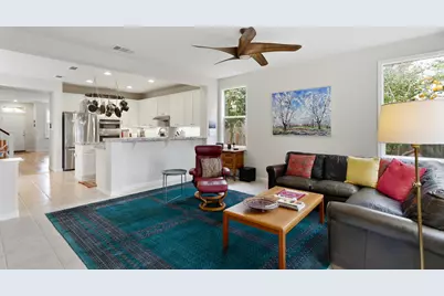 2015 Bishop Place, Davis, CA 95618 - Photo 25