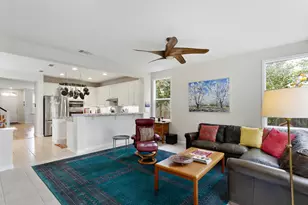 2015 Bishop Pl, Davis, CA 95618 - Photo 25